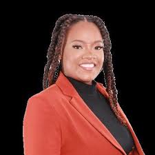 WITCO Annual Report 2024 by iuGO Digital