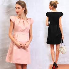 Abito cerimonia donne premaman maternità e gravidanza abbigliamento frauit vestitini premaman estivi cotone vestito elegante premaman estivo abiti donna eleganti premaman. Pin Su Abiti