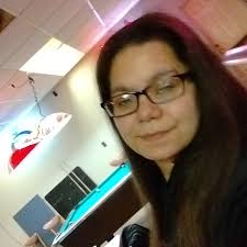 Lost black diaper bag at Shell station