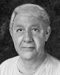 Escapee from Albany psychiatric center still draws troopers' attention