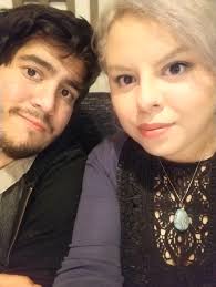 Romelo Lyn Cabral Obituary August 18, 2022