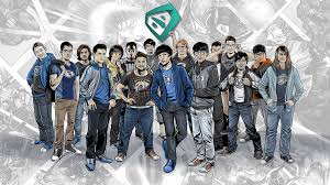 See actions taken by the people who manage and post content. China Supermajor Direct Ti Invites Dpc 2019 Short China Dota 2 Supermajor 1920x1080 Wallpaper Teahub Io