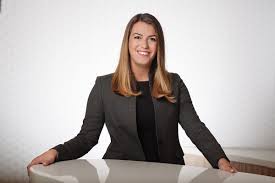 Legal custody resides with the person or people who will make important. Child Custody Lawyer And Divorce Attorneys In San Diego Call Us At 619 234 3838 For Free Case Evaluation D Divorce Attorney Divorce Lawyers Military Divorce