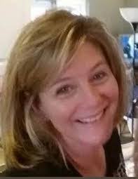 Nicole Vellucci's Instagram, Twitter & Facebook