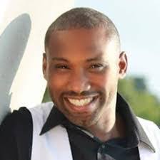 Damario Belford's Instagram, Twitter & Facebook