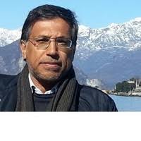 10+ "Tawfiq Saleh" profiles