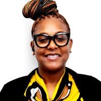 1600+ "Latrina" profiles