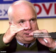 30 Peter Cianchette Photos & High Res Pictures