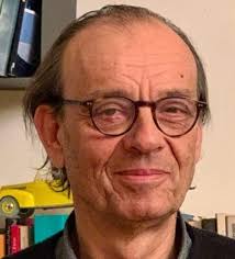 Information d'expert