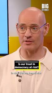 Indicator co-founder Craig Silverman recently joined Big [If True].