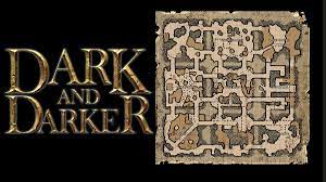 Mapa dos Goblins Sombrios e Sombrios – Todos os Pontos de Interesse - Olá  Nerd - Games