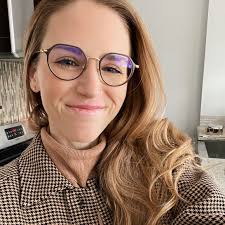 Listed: Fall 2025 Book Lists