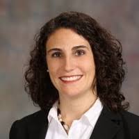 30+ "Beth Harkness" profiles