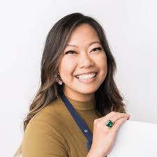 Sheila Chen Art ❂ Pet Portrait Artist (@sheilachenart) • Instagram photos  and videos