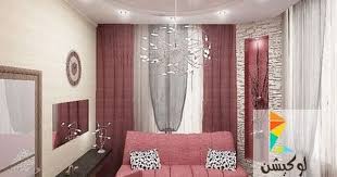 بالصور أفكار جميلة لديكورات غرف جلوس مودرن صغيرة المساحة لوكشين ديزين نت home decor room furniture