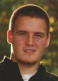 Kenneth Wertel Obituary (2014)