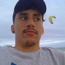 Stream Cawe Morais music