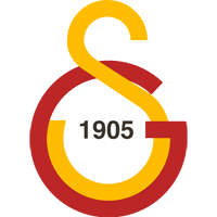 Ön eleme turunda galatasaray, psv eindhoven ile karşı karşıya geliyor. Psv Eindhoven Galatasaray Istanbul Champions League Qualifikation Liveticker
