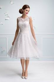 De tidebuy.com offers high quality spitze schwanger knielang hochzeitskleid, we have more styles for mutterschaft hochzeitskleider. Pin Auf Hochzeit
