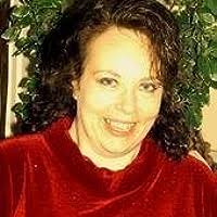 Bubbles A Broad (Bubbles Yablonsky, #4) by Sarah Strohmeyer