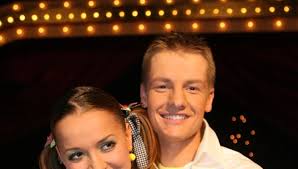 Aneta Piotrowska zmieniła się nie do poznania