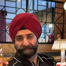 prc2025 #phygitalretailconvention #retailintelligence #retail…