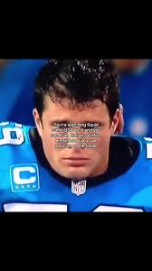 Ryan Satterwhite Death