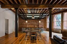 We did not find results for: Vintage Industrial Interiors 1 Tomo Guillermo Stahl Cia S A C