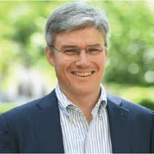 REU Faculty Host List