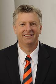 Auburn names Clardy assistant vice president for communications and  marketing