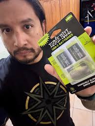 Próximamente Review de Baterías Recargables de ERVEBAL