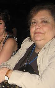 Flogging Babel: Susan Casper's Clowns