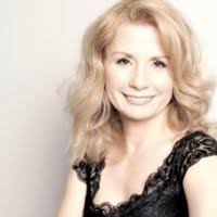 6 "Natalie Howes" profiles