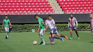 Matchday 4 rayados vs pachuca under 20 matchday 4 rayados vs pachuca under 20 Proverbio En Lugar Lluvioso Chivas Vs Pumas Sub 20 Caligrafia Cintura Interminable