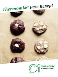 Mini Lebkuchen Rezept Lebkuchen Lebkuchen Thermomix Lebensmittel Essen