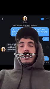 chris 318ti (@chris_318ti)’s videos with original sound