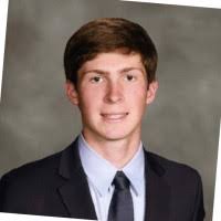 400+ "Pfeifer" profiles