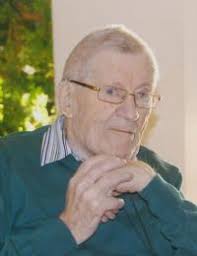 René Martens († 02/11/2017)