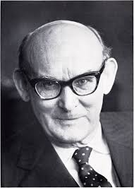 H. A. Andersens dagbøger 1825-1875 : Personregister.