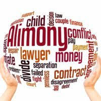 Avoid paying it in the first place the best way to get out of making alimony payments is to avoid the need to make them in the first place. The Debate Over Permanent Alimony In Florida Sean Smallwood P A