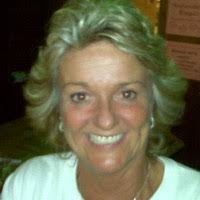 Jason Vise Email & Phone Number