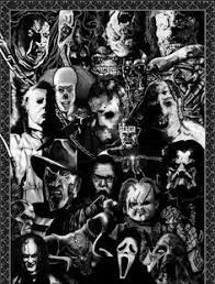 Pin By Jake Delamater On Scary Movies Best Horror Movies Scary Movies Horror Movie Art