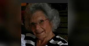 Photo by Fort Myers Memorial Gardens