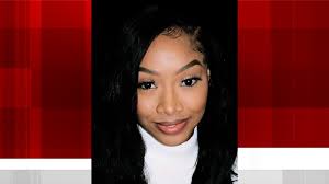 Police chase ends in deadly crash