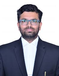 Find Lawyers For Public Interest Litigation in Kolhapur