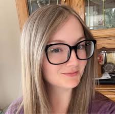 Twilight Book Readers