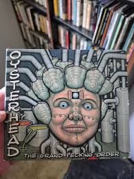 Such a great collaboration