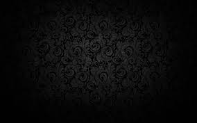 Download this free vector about floral pattern vector on black background, and discover more than 15 million professional graphic resources on freepik Free Download Dark Floral Pattern Desktop Wallpaper 1920x1200 For Your Desktop Mobile Tablet Explore 50 Dark Floral Wallpaper Reproduction Vintage Wallpaper Large Print Black Flowers Wallpaper Ellie Cashman Dark Floral Wallpaper
