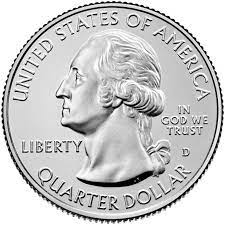 We did not find results for: Quarter U S Mint