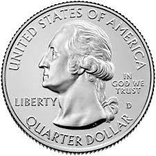 We did not find results for: Quarter U S Mint